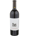 As One Cru Cabernet Sauvignon 2018 750 ML