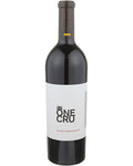 As One Cru Cabernet Sauvignon 2018 750 ML