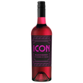CON Blackberry Moscato 750 ML