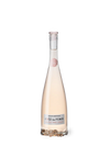 Buy Gerard Bertrand Languedoc Rose Naturalys 2024 750 ML – fresh and organic French rose wine with floral aromas, citrus fruit, and elegant balance.