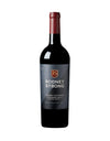 Rodney Strong Alexander Valley Cabernet Sauvignon 2023 750 ML