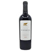 Turnbull Napa Valley Cabernet Sauvignon 2020 750 ML