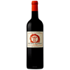 Chateau Petit-Figeac Saint-Emilion Grand Cru 2020 750 ML