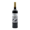 Alves De Sousa Quinta Da Oliveirinha Reserva Douro 2021 750 ML