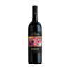 Tua Rita Redigaffi Merlot 2021 1.5 L