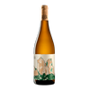 CVNE Barrel Fermented White 2019 750 ML