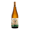 CVNE Barrel Fermented White 2019 750 ML