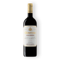 CVNE Contino Gran Reserva Rioja 2017 750 ML