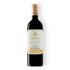 CVNE Contino Reserva Rioja 2018 750 ML