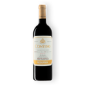 CVNE Contino Reserva Rioja 2018 750 ML