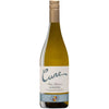 CVNE Cune Albarino 750 ML