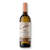 CVNE Cune Blanc Reserva Rioja 2019 750 ML
