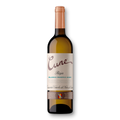 CVNE Cune Blanc Reserva Rioja 2019 750 ML