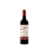 CVNE Cune Organic Rioja 750 ML