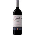 CVNE Cune Rioja Reserva 2020 750 ML