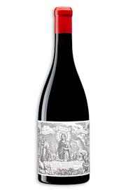 CVNE Pagos de Vina Real 750 ML
