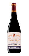 CVNE Pagos de Vina Real 750 ML