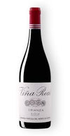 CVNE Rioja Vina Real Crianza 2021 750 ML