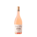 CVNE Vina Real Rosado Rioja 750 ML
