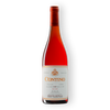 CVNE Vinedos del Contino Rosado 2020 750 ML