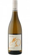 Coelho Chardonnay Willamette Valley 750 ML