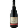 Coelho Pinot Noir Coelho Estates Rose Willamette Valley 750 ML