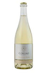 Coelho Winery Bubbles Willamette Valley 750 ML