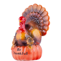 Turkey Tom American Bourbon Whiskey 750 ML