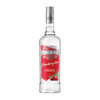 Cruzan Strawberry Flavored Rum 1.75 L