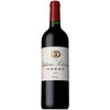 Chateau Potensac Medoc 2021 750 ML
