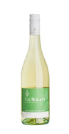 Ca' Bolani Sauvignon Blanc Friuli DOC 750 ML