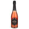 Ca' Momi Heartcraft Sparkling Rose California 750 ML