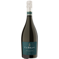 Ca' Bolani Tenuta Prosecco Spumante Brut DOC 750 ML