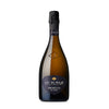 Ca' Di Rajo Prosecco Treviso Extra Dry 750 ML