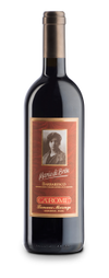 Ca' Rome Romano Marengo Maria di Brun 2019 750 ML