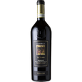 Ca' de' Rocchi Amarone della Valpolicella La Bastia 750 ML