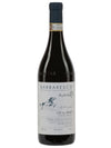 Ca'del Baio Barbaresco Autinbej 2022 750 ML