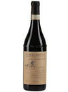 Ca'del Baio Barbaresco Vallegrande 2022 750 ML