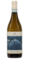 Ca' del Baio Valentine Langhe Chardonnay 2023 750 ML