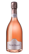Ca' del Bosco Cuvee Prestige Rose Brut 750 ML