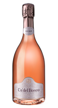 Ca' del Bosco Cuvee Prestige Rose Brut 750 ML