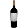 Grayson Cellars Cabernet Sauvignon California 2023 750 ML