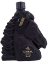 Cabal Extra Anejo Horsehead 750 ML