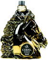 Cabal Reposado Horsehead Tequila 750 ML