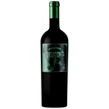 Caballo Loco Grand Cru Sagrada Familia Valley 2022 750 ML