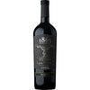 Cabernet sauvignon seventy year old vines lontue valley 1865 2019 750 ML