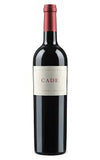 Cade Estate Cabernet Sauvignon 750 ML