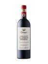 Cafaggio Chianti Classico Riserva 2017 750 ML