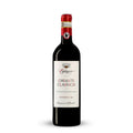 Cafaggio Chianti Classico Single Estate 2022 750 ML
