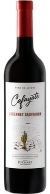 Cafayate Cabernet Sauvignon 2021 750 ML